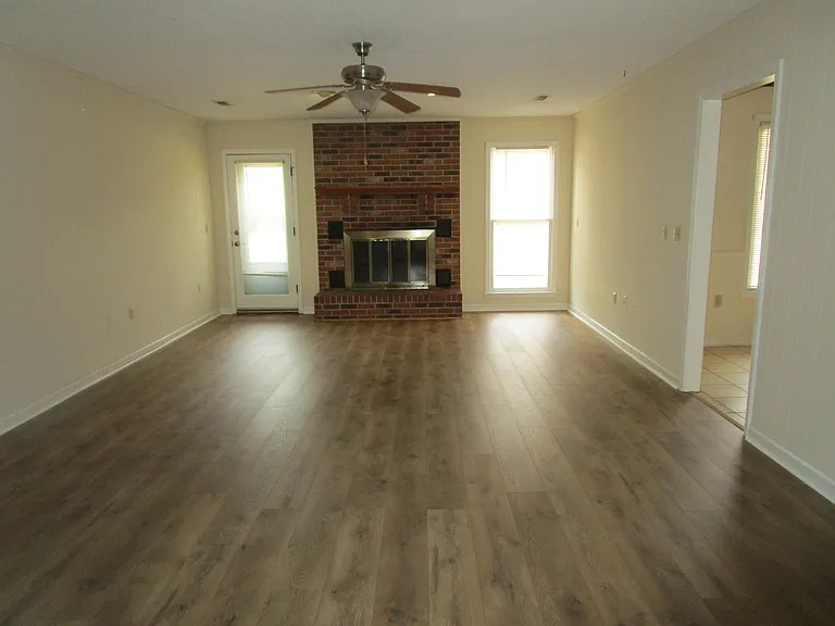 2371 Orvis St — Photo 5