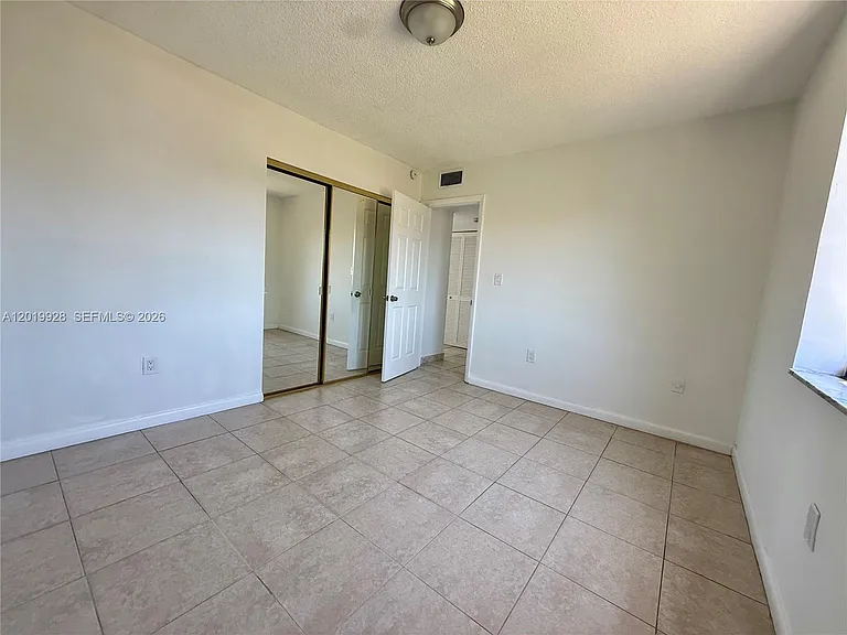 1530 SW 2nd St #304 — Photo 10