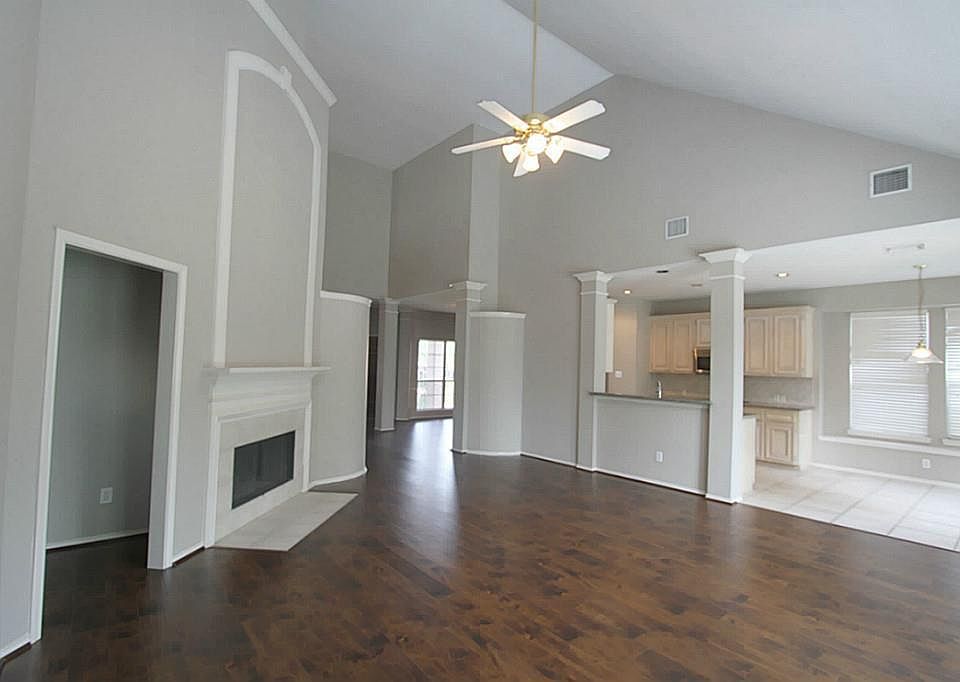1st image of 21923 Maybrook Ct