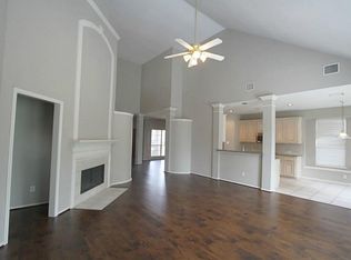 21923 Maybrook Ct, Richmond, TX 77469