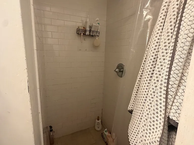 35 N Margin St #4 — Photo 15