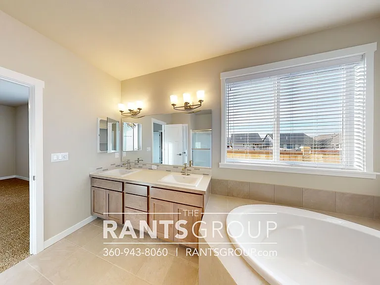 9736 Brayden Ct SE — Photo 24