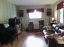 4th image of 4636 26th St