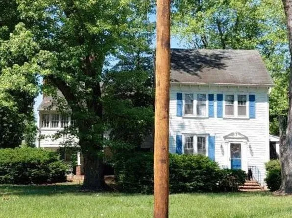 4032 Petersville Rd, Knoxville, MD 21758