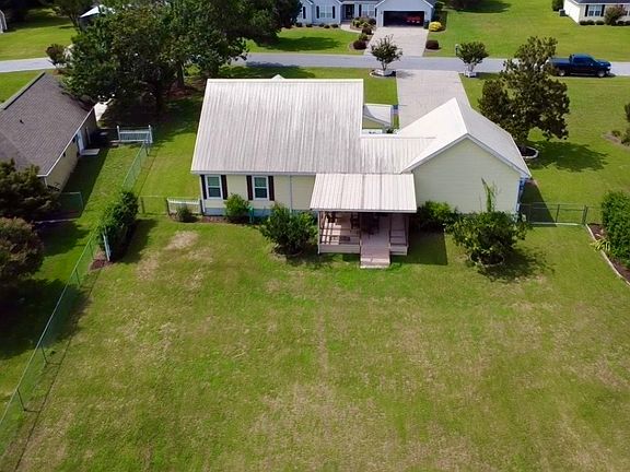5th image of 2121 Alexis Dr