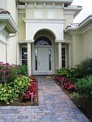 2nd image of 11871 SW Aventino Dr