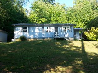 2936 Pine Grove Rd, Ringgold, GA 30736