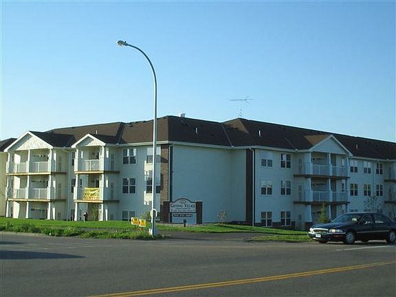 Gateway bldg 026