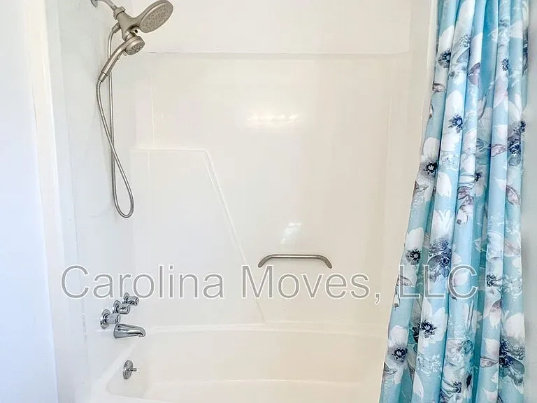 206 Manassas Dr — Photo 21
