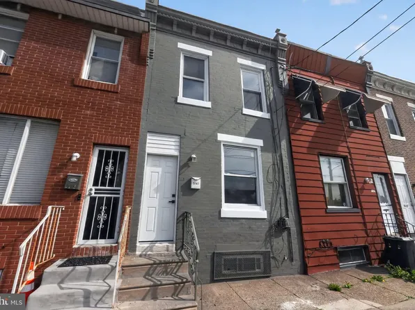 5141 Charles St, Philadelphia, PA 19124