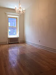 Rented by Yorgan Group, LLC