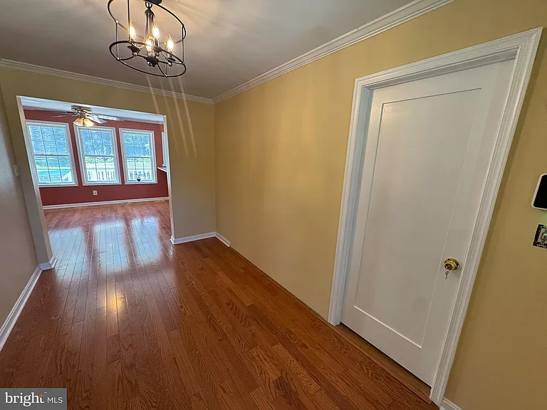 317 W Seminary Ave — Photo 16
