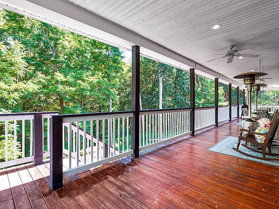 5th image of 103 Red Bud Ln