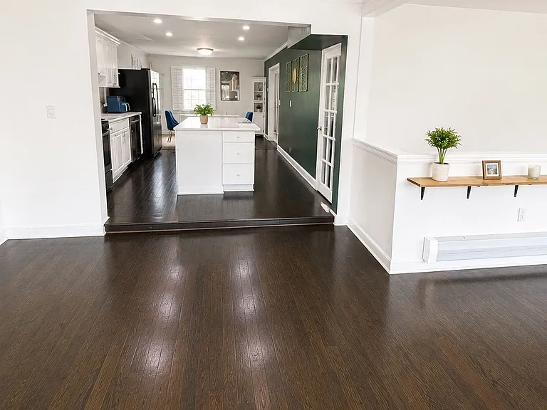 702 W Montgomery Ave #1 — Photo 10