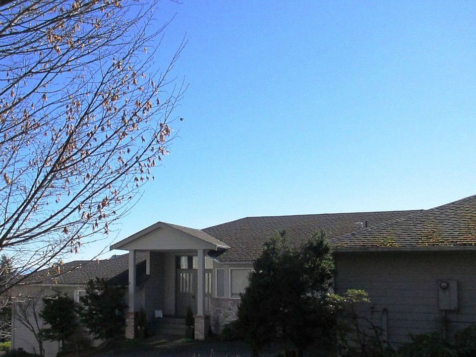 1st image of 19731 53rd Ave NE
