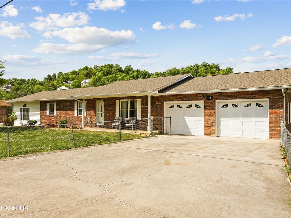 1st image of 354 Apple Valley Rd