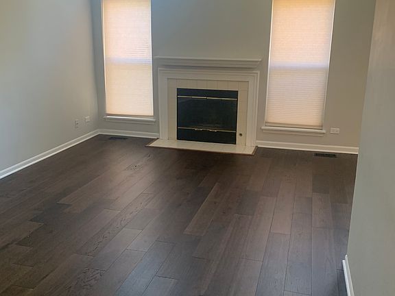 4th image of 204 N Cathy Ln