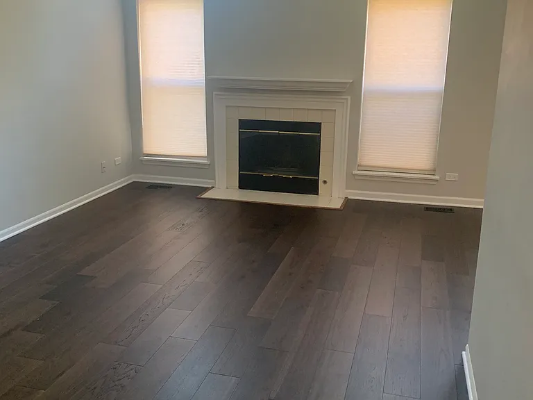 204 N Cathy Ln — Photo 4