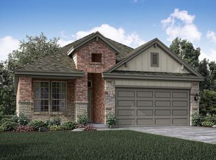 11431 Harmony Summit Trce, Richmond, TX 77406