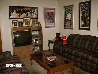 1st image of 242 Holly Cir