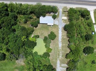 11779 Highway 21 E, Midway, TX 75852