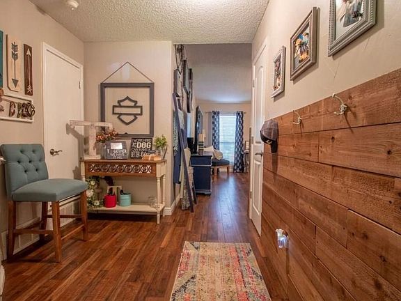 4th image of 4016 Pueblo Trl