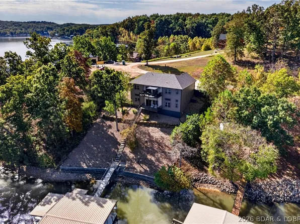 30 Alexis Ct, Edwards, MO 65326