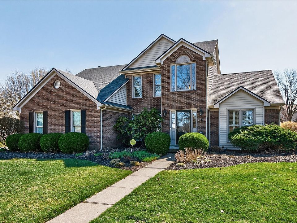 1st image of 3668 Kenesaw Dr