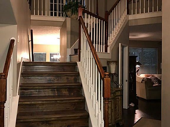 3rd image of 14602 Hearthstone Meadows Dr