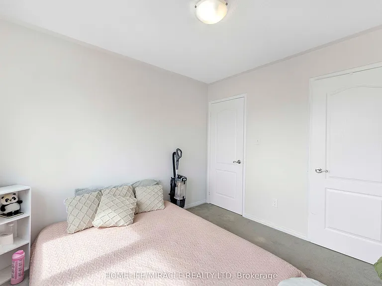 1619 Frolis St — Photo 24