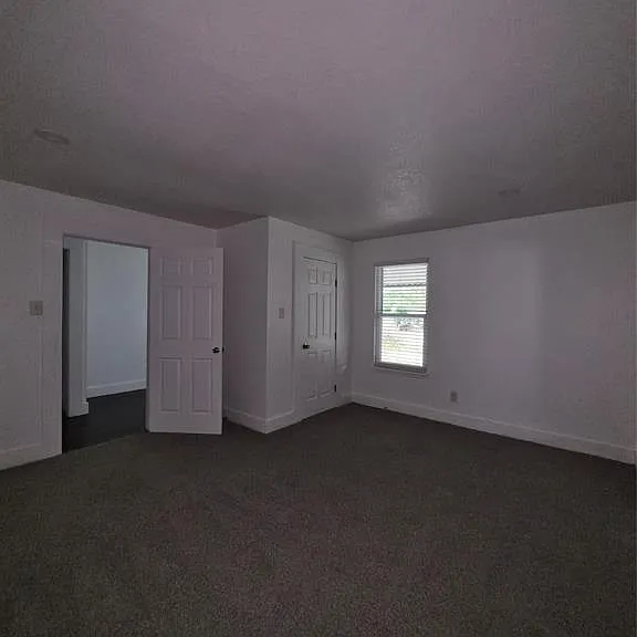 2329 Connor Ave — Photo 8