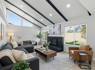 5191 Bridgewood Dr, La Palma, CA 90623