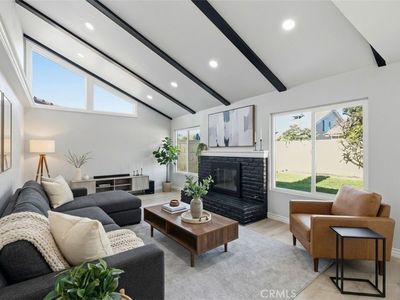 5191 Bridgewood Dr, La Palma, CA, 90623