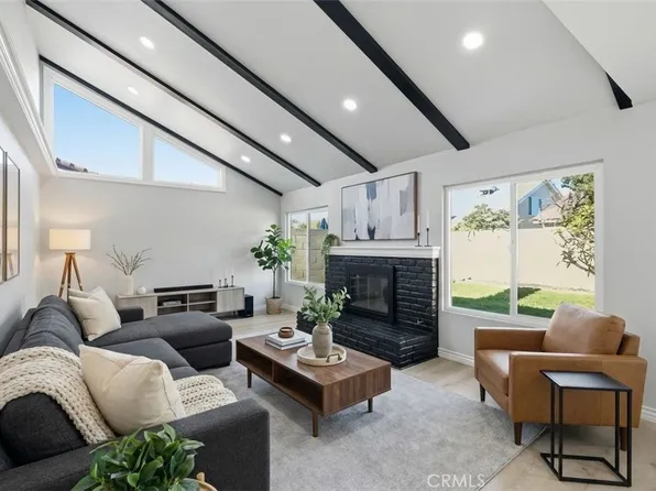 5191 Bridgewood Dr, La Palma, CA 90623