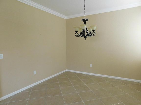 3rd image of 7679 Corkwood Ave