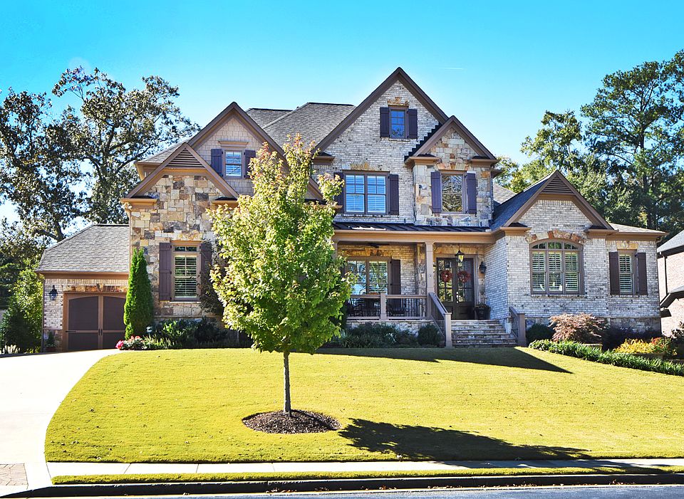 1st image of 4476 Wood Forest Dr