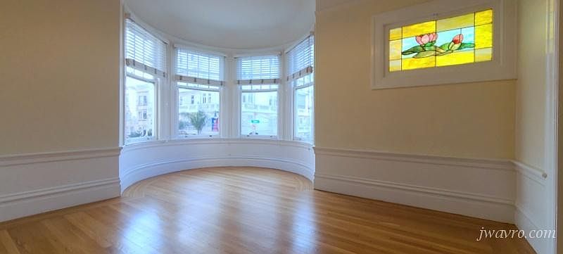 1st image of 1376 Union St #1388