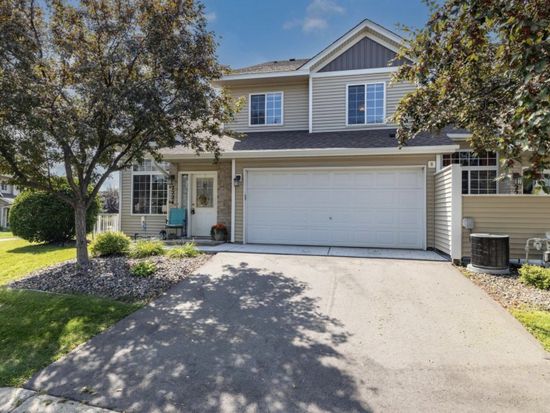 2224 Quarry Ln, Shakopee, MN 55379