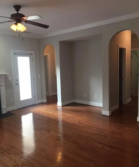 3405 Redmon Hl — Photo 3