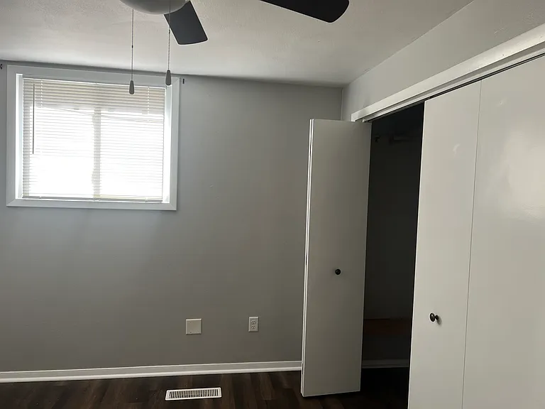 4805 Meadow Ln #B — Photo 6