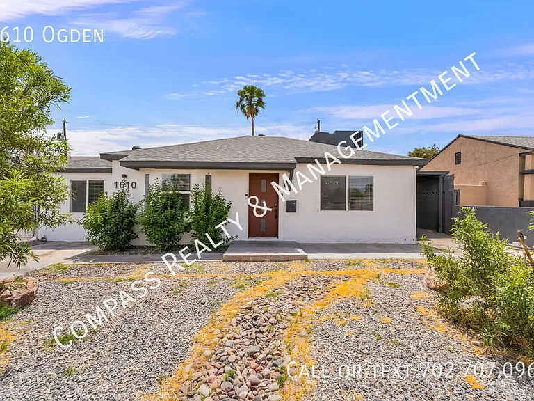 1610 E Ogden Ave — Photo 17