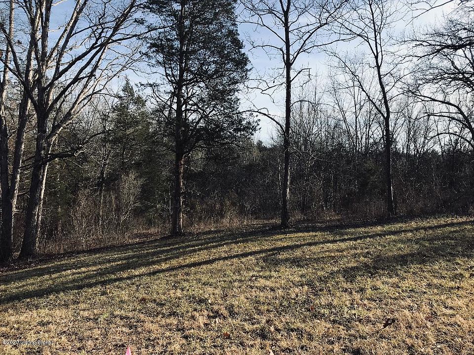 1st image of 208 Hickory Ln