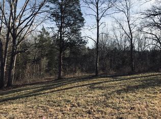 208 Hickory Ln, Mt Washington, KY 40047