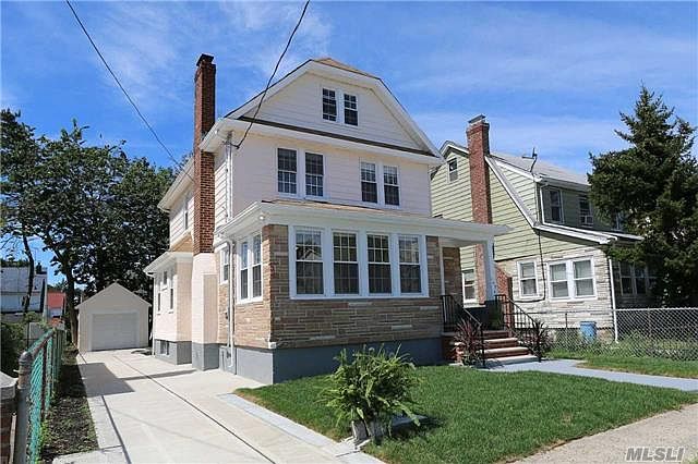 1st image of 10946 217th St