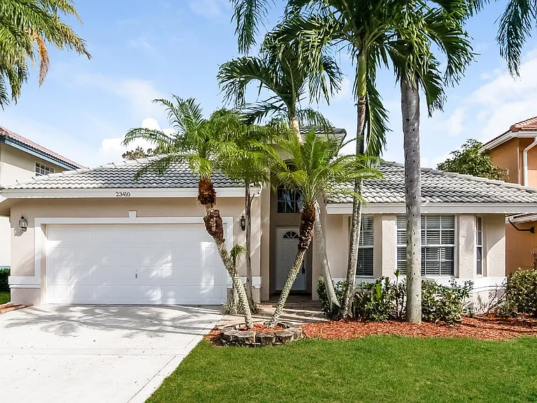 23410 Serene Meadow Dr S — Photo 1