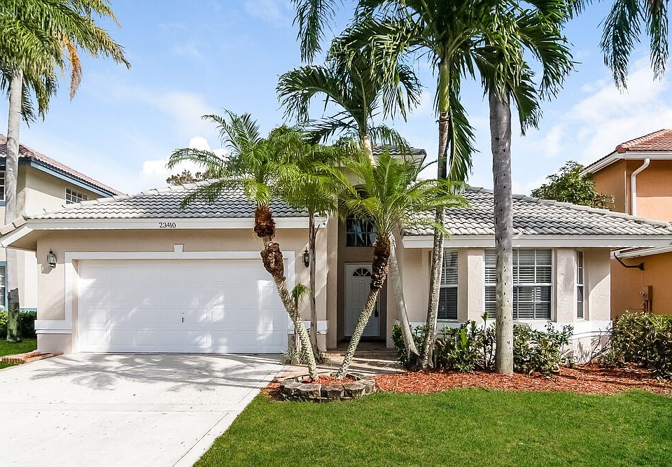 1st image of 23410 Serene Meadow Dr S