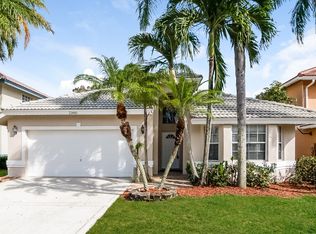 23410 Serene Meadow Dr S, Boca Raton, FL 33428