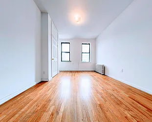 Rented by Union Square Property Management