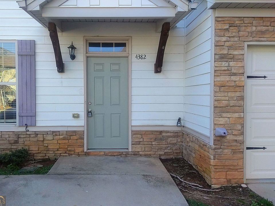 1st image of 4382 Stone Gate Way #103