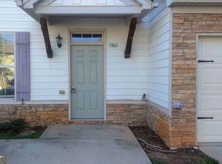 4382 Stone Gate Way #103, East Point, GA 30344